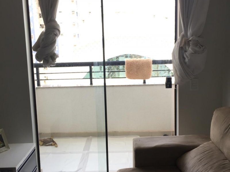 Apartamento à venda Alto da Glória com 68m² e 1 quarto por R$ 200.000 - 883293472-whatsapp-image-2019-04-12-at-19.jpeg