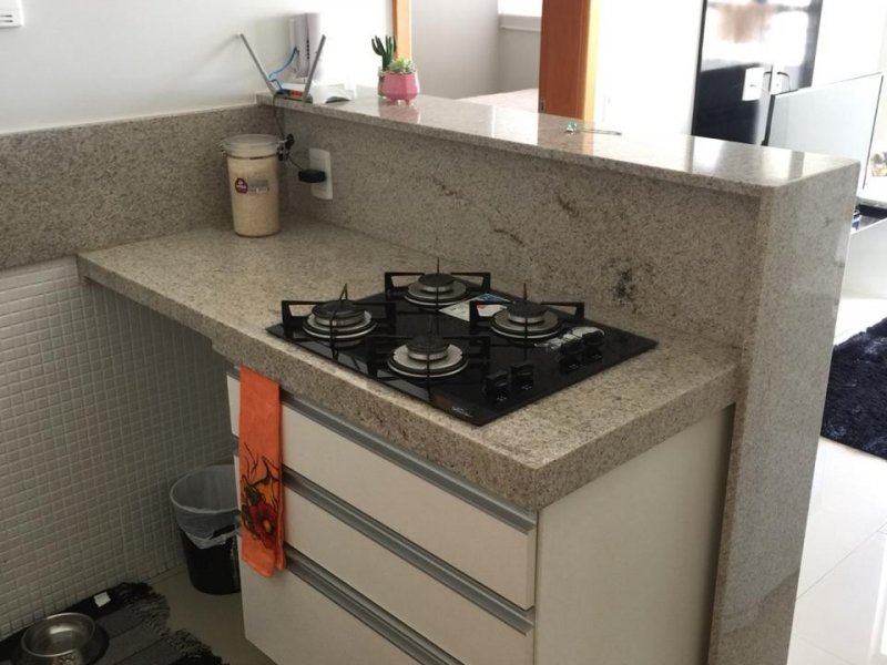 Apartamento à venda Alto da Glória com 68m² e 1 quarto por R$ 200.000 - 913727098-whatsapp-image-2019-04-12-at-19.jpeg