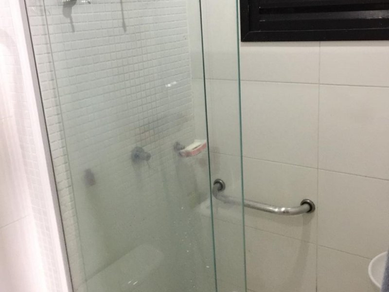 Apartamento à venda Alto da Glória com 68m² e 1 quarto por R$ 200.000 - 942375713-whatsapp-image-2019-04-12-at-19.jpeg