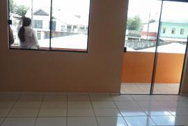 Casa à venda Centro  com 126m² - 2 dormitórios -  vagas - R$ 420.000 - 1622717017-cam00849.jpg