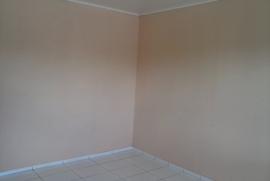 Casa à venda Centro  com 126m² - 2 dormitórios -  vagas - R$ 420.000 - 242723068-cam00847.jpg
