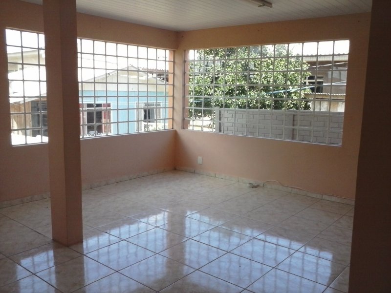 Casa à venda Centro  com 126m² e 2 quartos por R$ 420.000 - 1232607818-cam00851.jpg