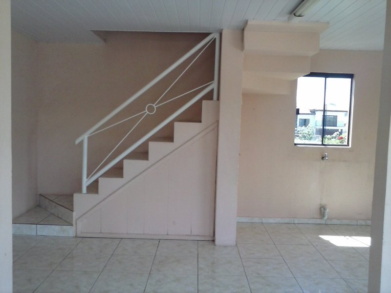 Casa à venda Centro  com 126m² e 2 quartos por R$ 420.000 - 161363125-cam00852.jpg
