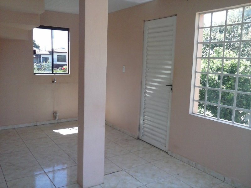 Casa à venda Centro  com 126m² e 2 quartos por R$ 420.000 - 1651140662-cam00853.jpg