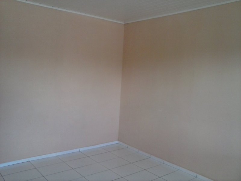 Casa à venda Centro  com 126m² e 2 quartos por R$ 420.000 - 242723068-cam00847.jpg