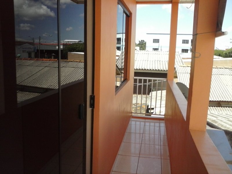 Casa à venda Centro  com 126m² e 2 quartos por R$ 420.000 - 788566441-cam00846.jpg