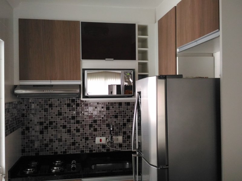 Apartamento à venda Assunção com 55m² e 2 quartos por R$ 318.000 - 113943253-p-20170313-110138.jpg
