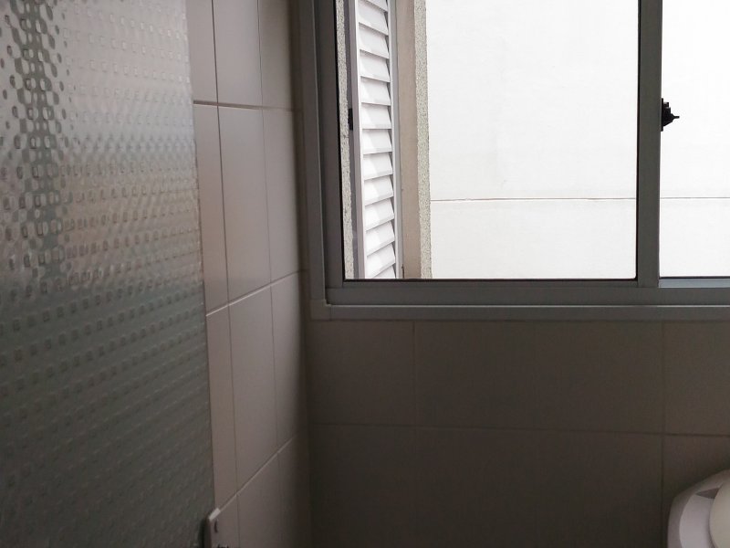 Apartamento à venda Assunção com 55m² e 2 quartos por R$ 318.000 - 1145778359-p-20170313-111942.jpg
