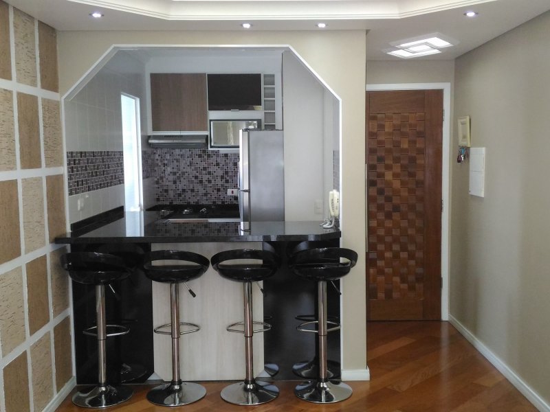 Apartamento à venda Assunção com 55m² e 2 quartos por R$ 318.000 - 115453339-p-20170313-110607.jpg