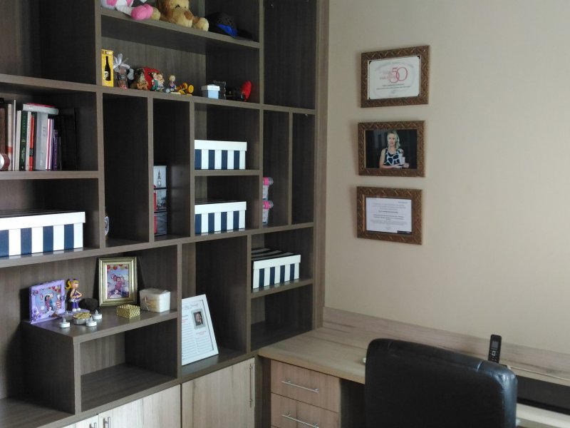 Apartamento à venda Assunção com 55m² e 2 quartos por R$ 318.000 - 1286188178-p-20170313-133044.jpg