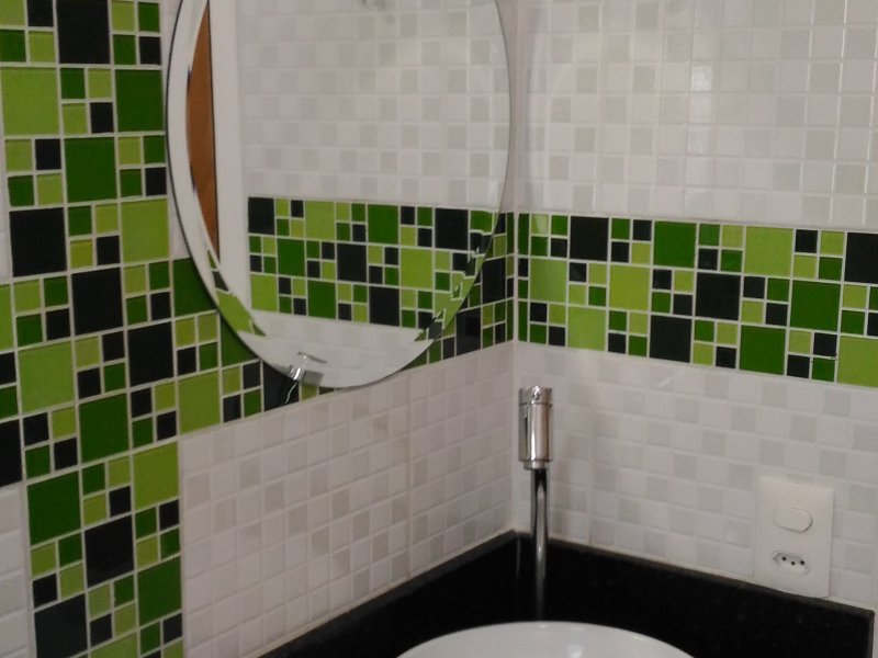 Apartamento à venda Assunção com 55m² e 2 quartos por R$ 318.000 - 1317169719-p-20170313-115013.jpg