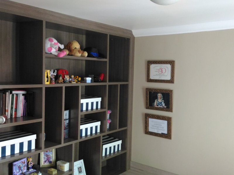Apartamento à venda Assunção com 55m² e 2 quartos por R$ 318.000 - 1339752555-p-20170313-133151.jpg