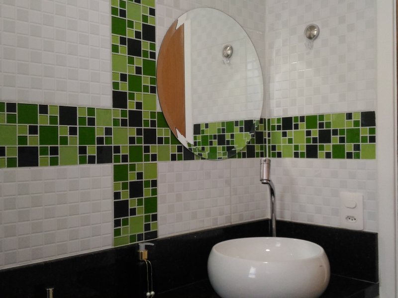 Apartamento à venda Assunção com 55m² e 2 quartos por R$ 318.000 - 1575727207-p-20170313-115038.jpg