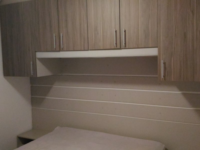 Apartamento à venda Assunção com 55m² e 2 quartos por R$ 318.000 - 1805195894-p-20170313-121629.jpg