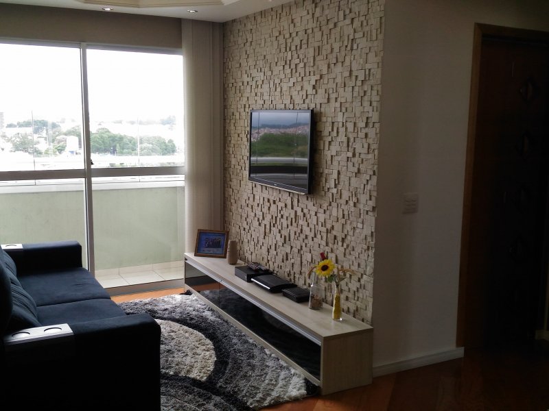Apartamento à venda Assunção com 55m² e 2 quartos por R$ 318.000 - 1814418084-p-20170313-113700.jpg