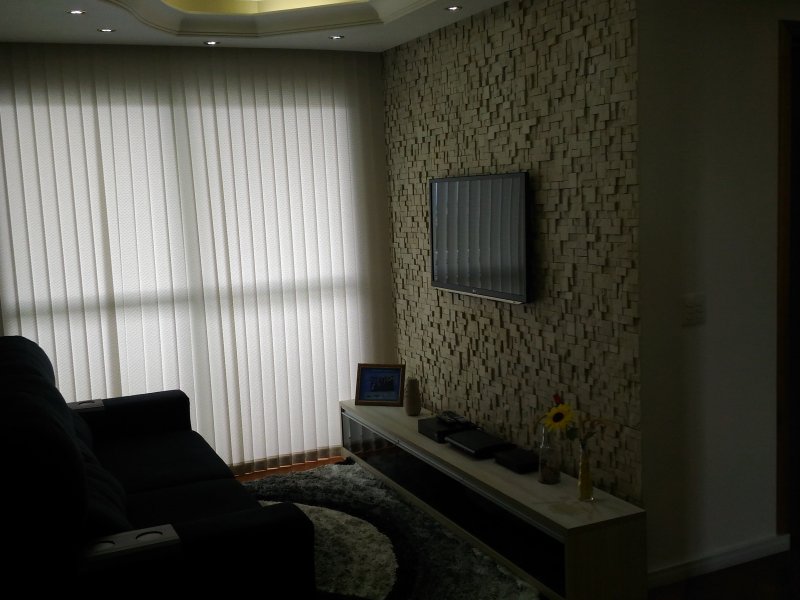 Apartamento à venda Assunção com 55m² e 2 quartos por R$ 318.000 - 1853236491-p-20170313-112548.jpg