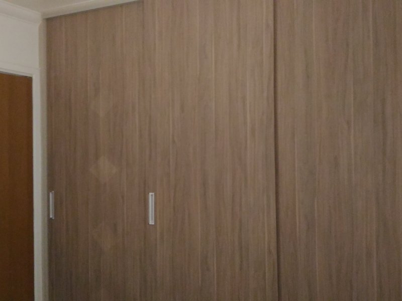 Apartamento à venda Assunção com 55m² e 2 quartos por R$ 318.000 - 1989538993-p-20170313-122007.jpg