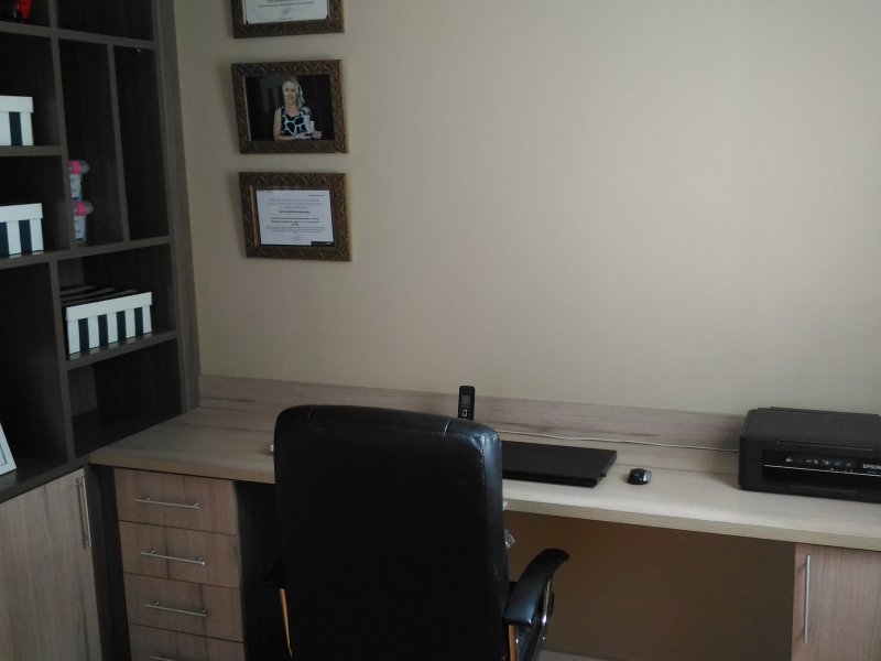 Apartamento à venda Assunção com 55m² e 2 quartos por R$ 318.000 - 2089102680-p-20170313-133050.jpg