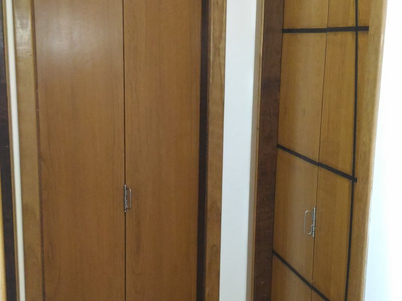 Apartamento à venda Assunção com 55m² e 2 quartos por R$ 318.000 - 2120523364-p-20170313-114324.jpg