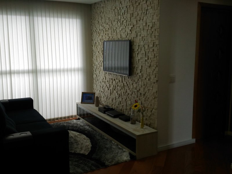 Apartamento à venda Assunção com 55m² e 2 quartos por R$ 318.000 - 225694079-p-20170313-112723.jpg