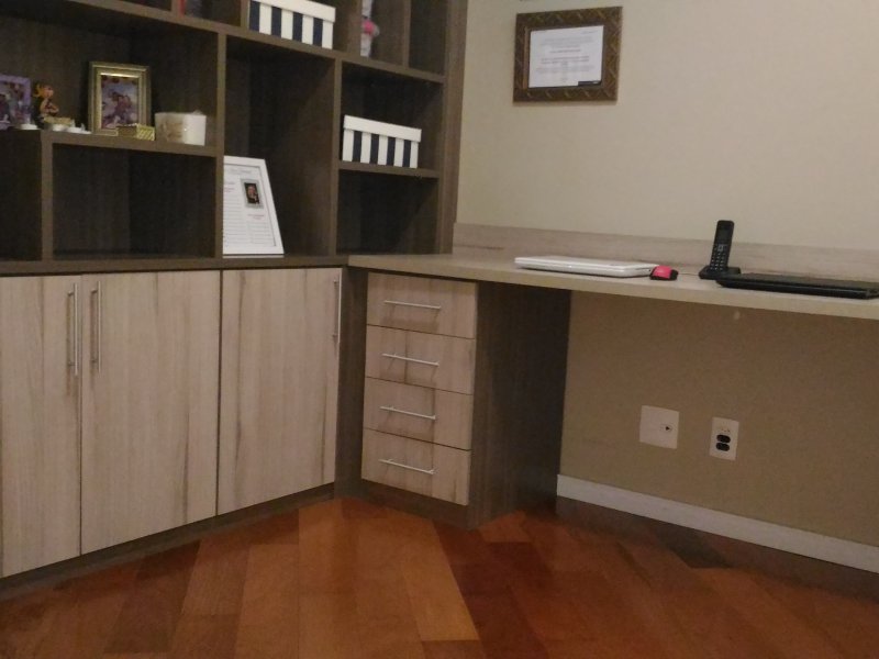 Apartamento à venda Assunção com 55m² e 2 quartos por R$ 318.000 - 295089995-p-20170313-132301.jpg