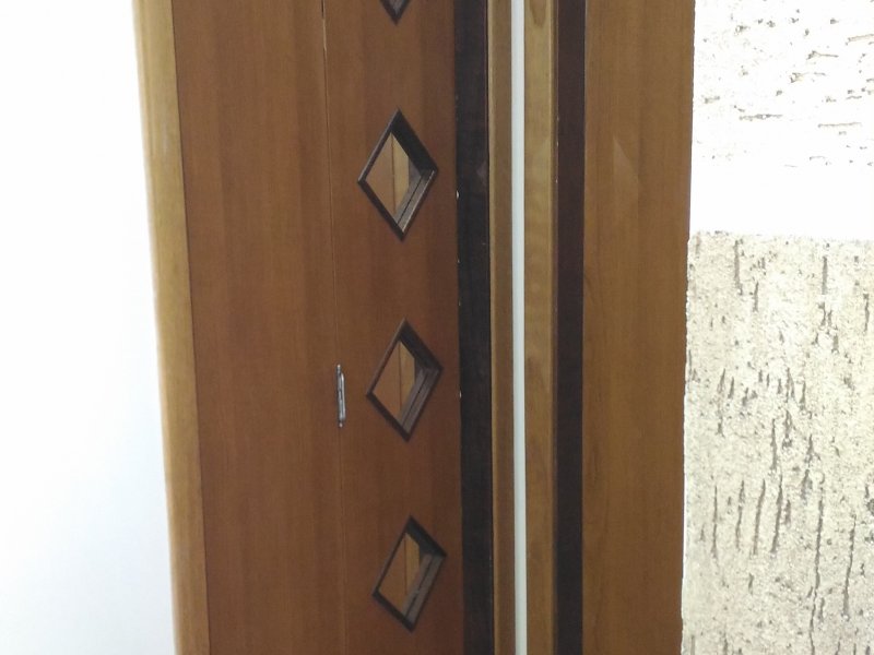 Apartamento à venda Assunção com 55m² e 2 quartos por R$ 318.000 - 338624647-p-20170313-114300.jpg