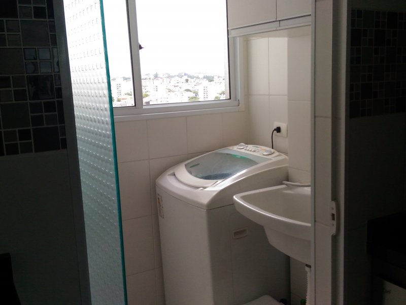 Apartamento à venda Assunção com 55m² e 2 quartos por R$ 318.000 - 41974422-p-20170313-111926.jpg