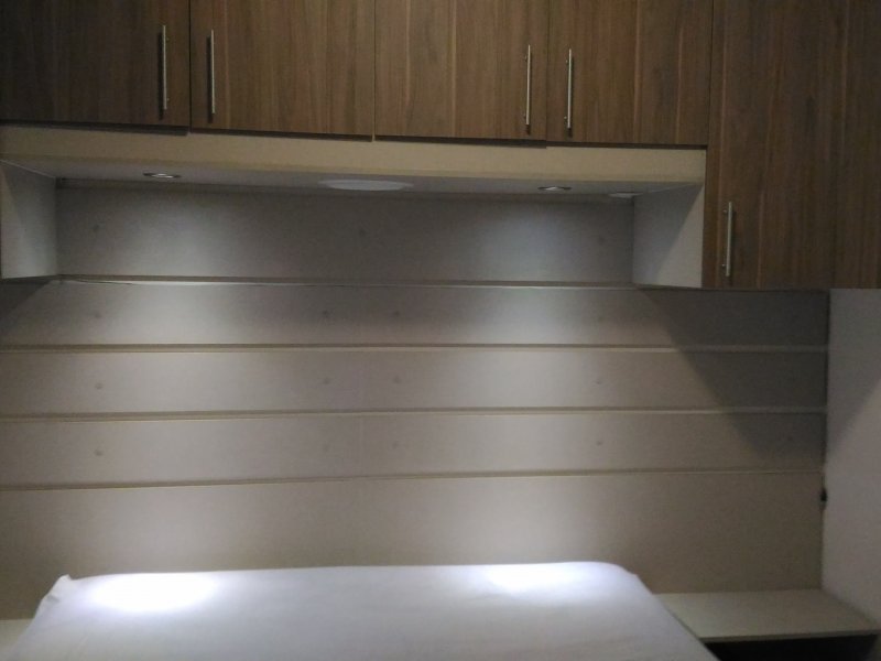 Apartamento à venda Assunção com 55m² e 2 quartos por R$ 318.000 - 436377160-p-20170313-121844.jpg