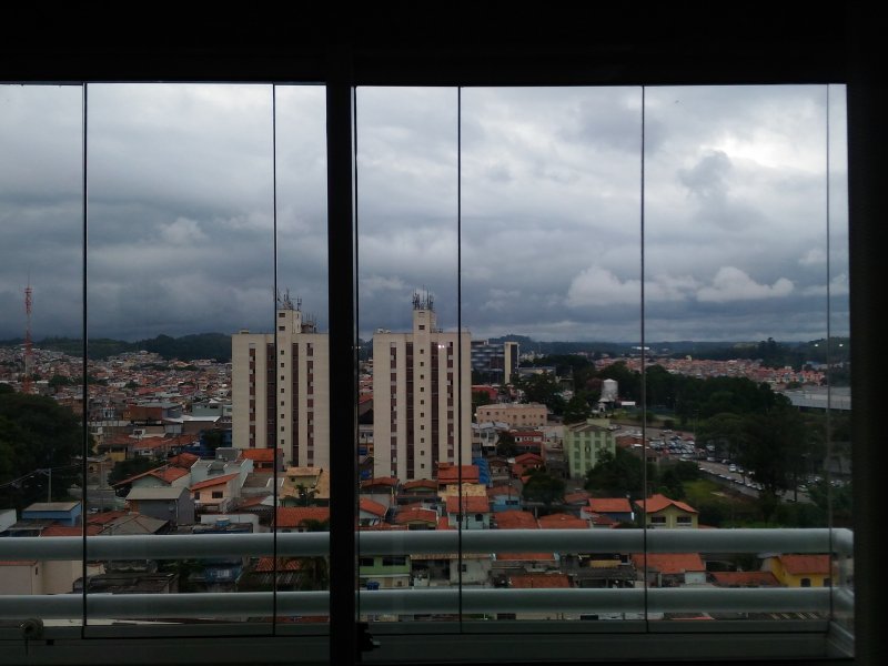Apartamento à venda Assunção com 55m² e 2 quartos por R$ 318.000 - 479943113-p-20170313-113300.jpg
