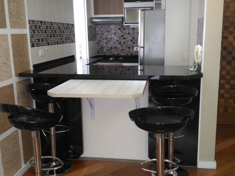 Apartamento à venda Assunção com 55m² e 2 quartos por R$ 318.000 - 527072115-p-20170313-111410.jpg