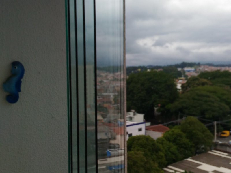 Apartamento à venda Assunção com 55m² e 2 quartos por R$ 318.000 - 534825560-p-20170313-113150.jpg
