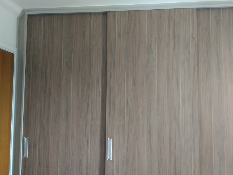 Apartamento à venda Assunção com 55m² e 2 quartos por R$ 318.000 - 583056984-p-20170313-133400.jpg