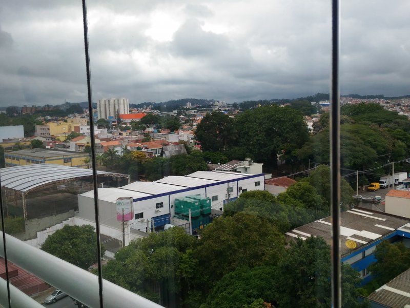 Apartamento à venda Assunção com 55m² e 2 quartos por R$ 318.000 - 677990191-p-20170313-114619.jpg