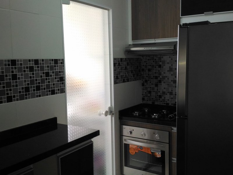 Apartamento à venda Assunção com 55m² e 2 quartos por R$ 318.000 - 688821285-p-20170313-110229.jpg