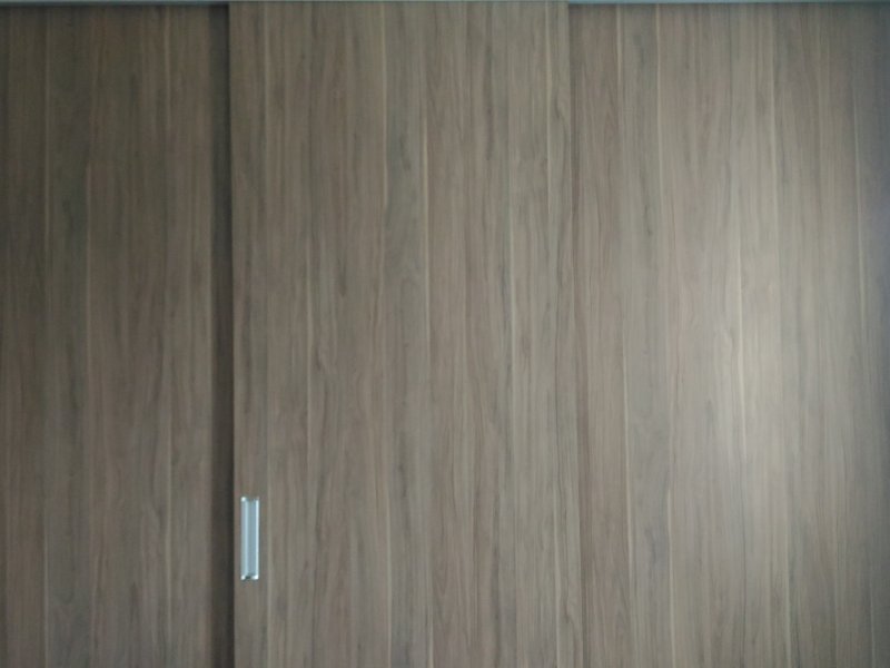 Apartamento à venda Assunção com 55m² e 2 quartos por R$ 318.000 - 697820444-p-20170313-133440.jpg