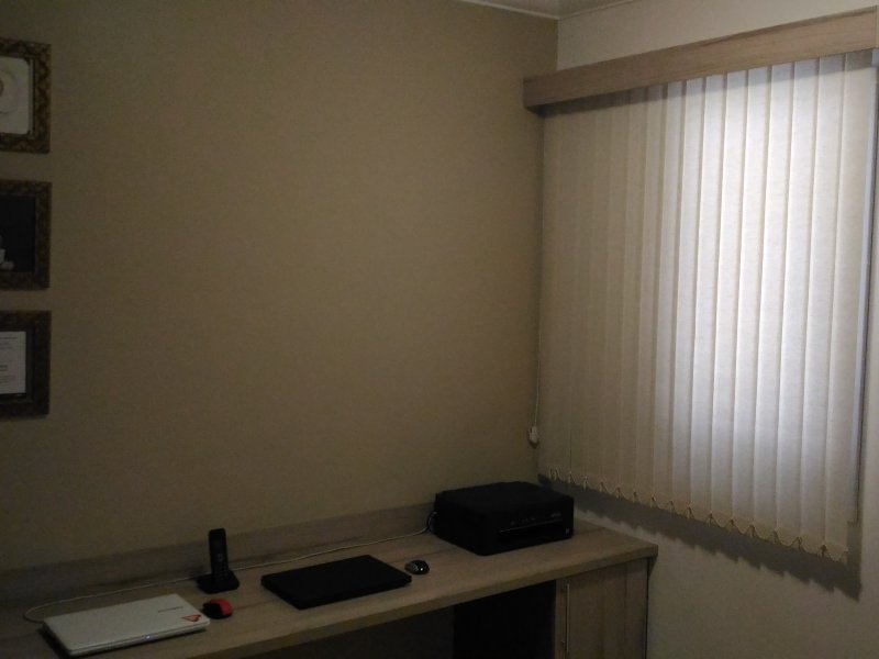 Apartamento à venda Assunção com 55m² e 2 quartos por R$ 318.000 - 832322076-p-20170313-132231.jpg