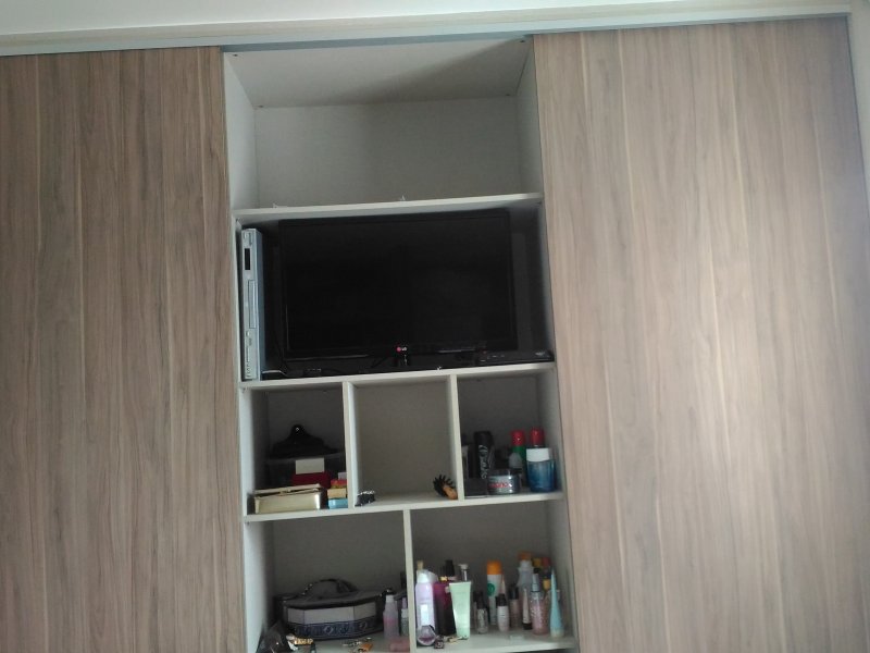 Apartamento à venda Assunção com 55m² e 2 quartos por R$ 318.000 - 833802232-p-20170313-133536.jpg
