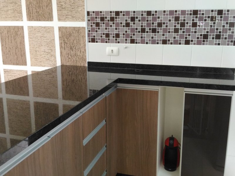 Apartamento à venda Assunção com 55m² e 2 quartos por R$ 318.000 - 935442004-p-20170313-113959.jpg