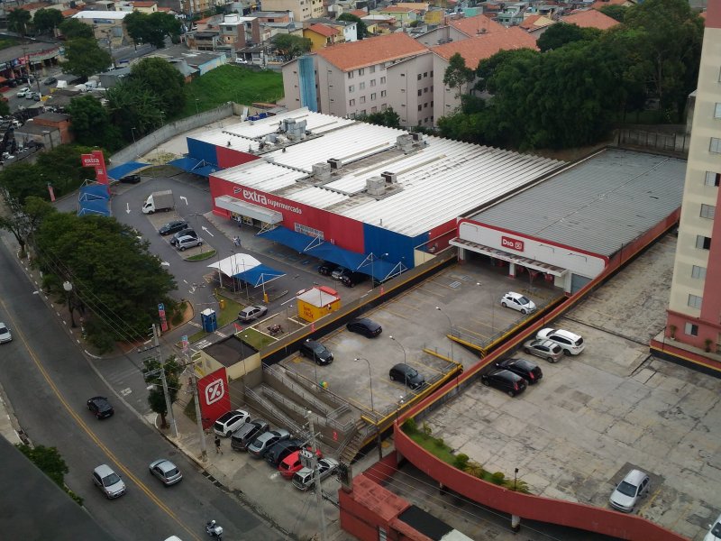 Apartamento à venda Assunção com 55m² e 2 quartos por R$ 318.000 - 999865480-p-20170313-132831.jpg