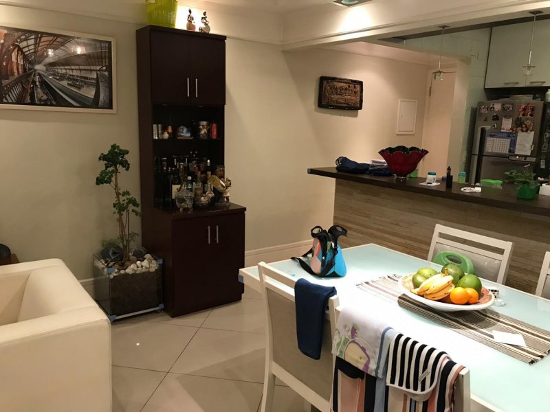 Apartamento à venda Vila Guilherme com 76m² e 3 quartos por R$ 565.000 - 1458978262-image22.jpeg