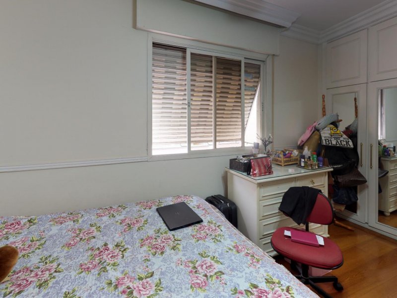 Apartamento à venda Santa Cecília com 245m² e 4 quartos por R$ 2.000.000 - 1078480165-12.jpg