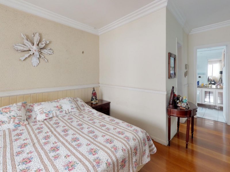 Apartamento à venda Santa Cecília com 245m² e 4 quartos por R$ 2.000.000 - 1202972231-10.jpg