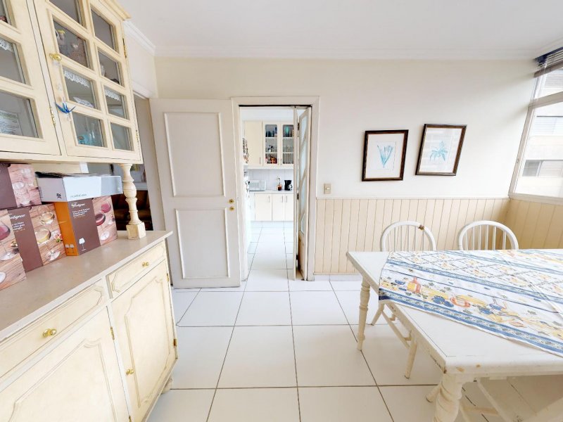 Apartamento à venda Santa Cecília com 245m² e 4 quartos por R$ 2.000.000 - 1231008260-34.jpg