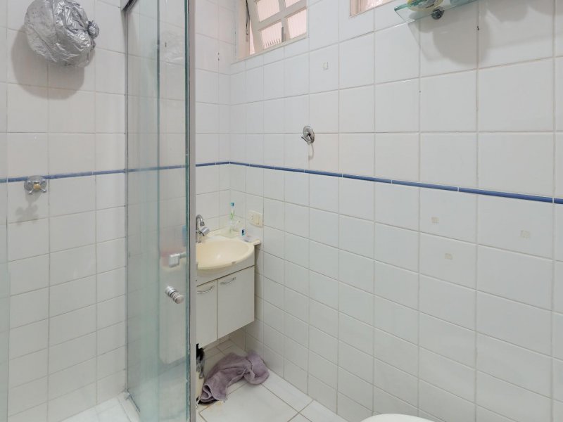 Apartamento à venda Santa Cecília com 245m² e 4 quartos por R$ 2.000.000 - 1272917353-28.jpg