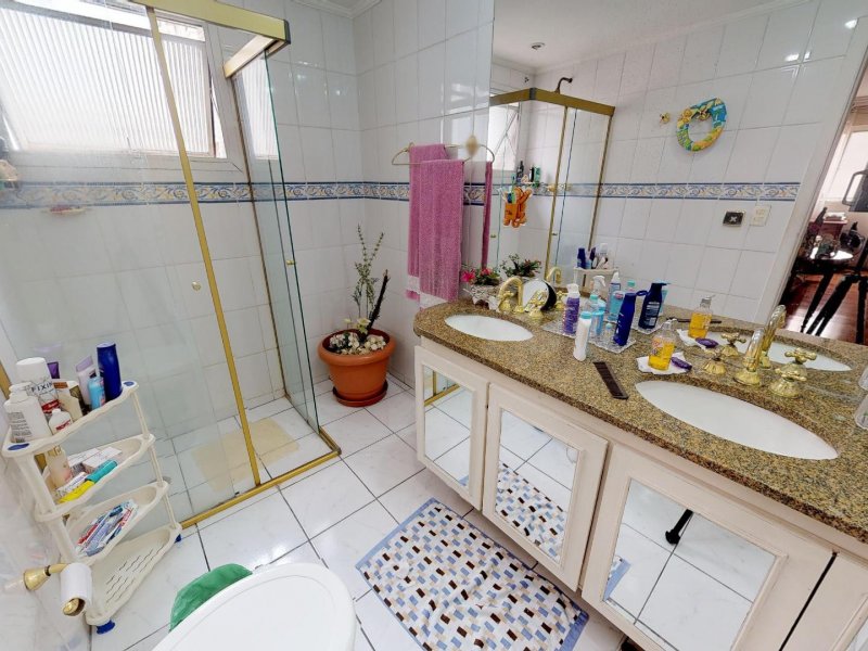 Apartamento à venda Santa Cecília com 245m² e 4 quartos por R$ 2.000.000 - 1396329353-23.jpg