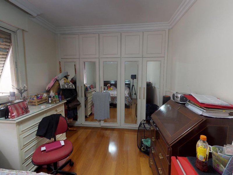 Apartamento à venda Santa Cecília com 245m² e 4 quartos por R$ 2.000.000 - 1510979531-19.jpg