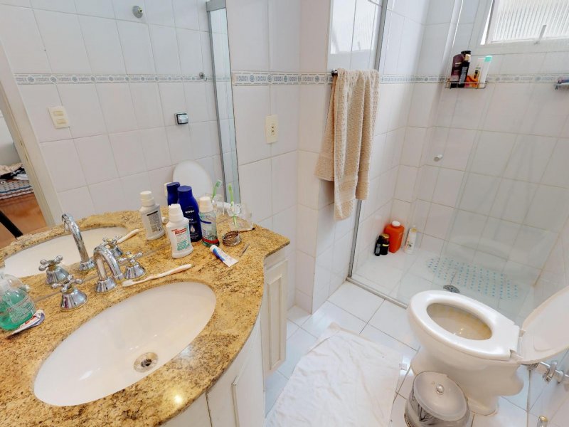 Apartamento à venda Santa Cecília com 245m² e 4 quartos por R$ 2.000.000 - 1577363669-24.jpg