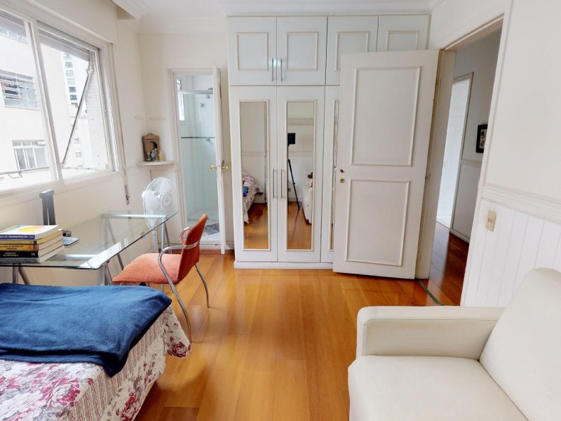 Apartamento à venda Santa Cecília com 245m² e 4 quartos por R$ 2.000.000 - 1616699320-17.jpg