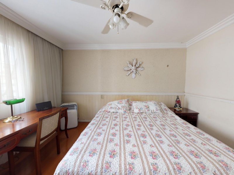 Apartamento à venda Santa Cecília com 245m² e 4 quartos por R$ 2.000.000 - 1667009175-11.jpg