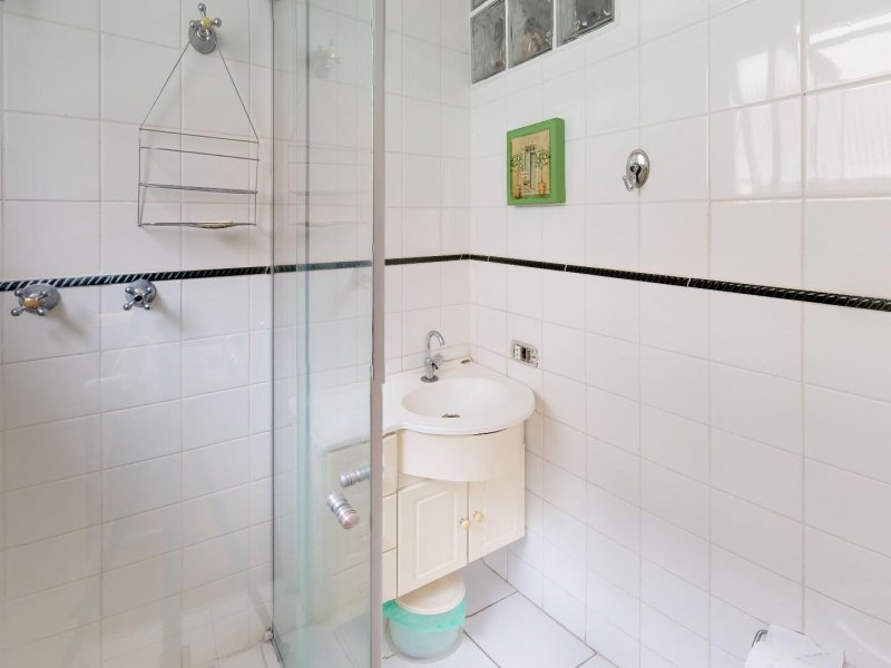 Apartamento à venda Santa Cecília com 245m² e 4 quartos por R$ 2.000.000 - 1688152171-27.jpg